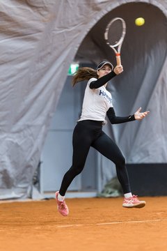 Bild 163 - HL THC von Horn und Hamm - Marienthaler THC : Ergebnis: 5:1